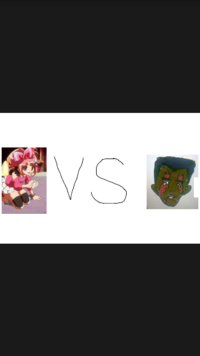 ジュエルペットきら デコッ でルビーがたちがたまに歌っている曲は何で Yahoo 知恵袋