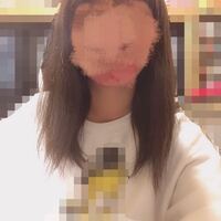 髪の毛のボリュームが左右で違う気がします 右の方が少なくて左が Yahoo 知恵袋