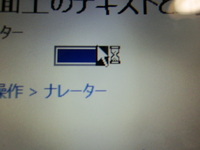 砂時計のラストはどうなるんですか ネタバレ注意ですね 笑 Yahoo 知恵袋