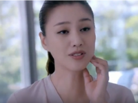 コナンのベルモットとバーボンの声優さんは元夫婦って知ってました 知っ Yahoo 知恵袋