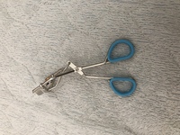 これの名前教えてください まつげ挟むやつです 日本では 一般的に Yahoo 知恵袋