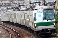 小田急線の代々木上原から新宿は何であんなに遅いんですか Yahoo 知恵袋