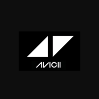 Aviciiのロゴはどうすれば入力出来ますか ちなみにandro Yahoo 知恵袋