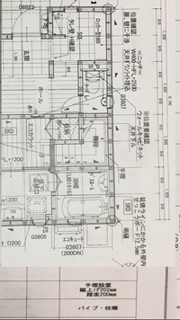 注文住宅の階段について添付画像の階段で建築中です 階段が急ではないか 踏み面が狭 教えて 住まいの先生 Yahoo 不動産