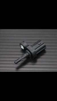 Na車でもプシュプシュ音を楽しむ方法 これを探しています Yahoo 知恵袋