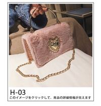 小６女子です６月に修学旅行があるんですけど 遊びものとかお菓子を Yahoo 知恵袋