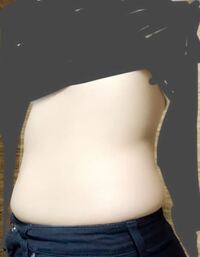 指吐きのコツを教えてください 腹筋吐きをしているのですがまぁ 時間 Yahoo 知恵袋