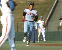 Nbaで背番号44の選手 できるだけ多くおしえてください 引退してても Yahoo 知恵袋