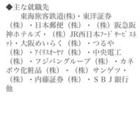 高校を二回留年した知り合いは就職に不利ですか 高校での留年 Yahoo 知恵袋