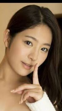 車高調って取り付けたらアライメントはとったほうがいいのですか Yahoo 知恵袋