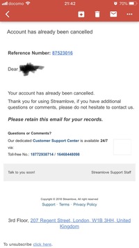 purenudismhost 0)' purenudism.com $  