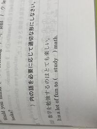 日本の漢字 名前など を韓国読みに変換できるサイトがあったら教えてくだ Yahoo 知恵袋