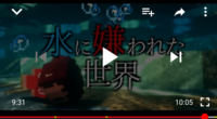 フリー音楽素材ネットなどでよく聞く曲なんですがわかるかたいますか Htt Yahoo 知恵袋