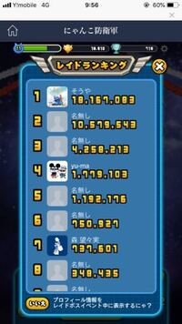 にゃんこ防衛軍 これって日本一行ってことですか そうやってゆ Yahoo 知恵袋