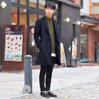 高校生男子です 遊びにいくときなどに下の画像のバッグを使 Yahoo 知恵袋