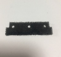 エプソンpx A640のインク交換の仕方がわかりません 初心者 Yahoo 知恵袋