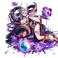 Fgo Fate でニャルラトホテプって召喚できますか Yahoo 知恵袋
