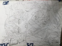 ドッヂボールでボールを早く投げるコツってありますか Yahoo 知恵袋