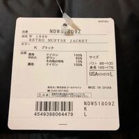 Https Mvisy Com このサイトって本物ですか 検討願います Yahoo 知恵袋