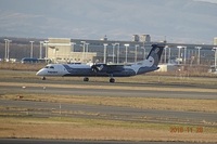 航空機の旅で大阪 新千歳空港行くのに富士山を見る時は右か左の座 Yahoo 知恵袋