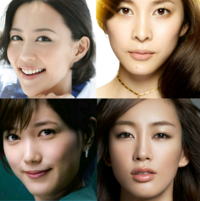 エクボが出来る女性は可愛いですか メチャクチャ可愛い Yahoo 知恵袋