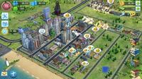 シムシティビルドイット Simcitybuildit についてです 現在レベ Yahoo 知恵袋