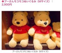 ディズニーリゾートに行った次の日の観光場所について教えてください 今 Yahoo 知恵袋