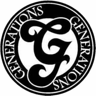 無料ダウンロード Generations ロゴ 画像 無料スヌーピー画像
