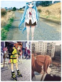 写真をイラスト風にするのはクリスタでできますか できますけ Yahoo 知恵袋