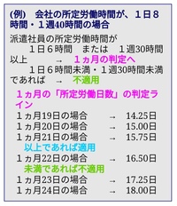 協力業者 派遣社員 外注業者 を英語でどのように言うのでしょう Yahoo 知恵袋