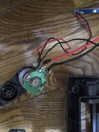 花王のキャンペーンについて質問です 昨年 一昨日と花王のマジカルスマ Yahoo 知恵袋
