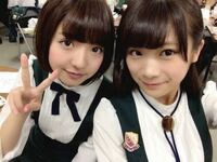 乃木坂４６で歌がうまい人と下手な人のベスト３を教えて下さい和田まあ Yahoo 知恵袋