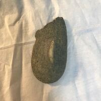 石で温度により色が変わる石というのはありますか 母が昔その石のペンダントを持 Yahoo 知恵袋