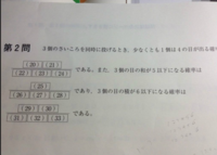Fラン大でも高卒より遥かにマシですよね 自分は正直ｆラ Yahoo 知恵袋