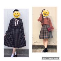 付き合っていない人と今度泊まりでディズニーに行きます これって脈あり Yahoo 知恵袋