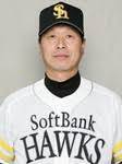 尾花高夫氏のように有能な投手コーチは誰がいますか まだご存命の方でお願い Yahoo 知恵袋