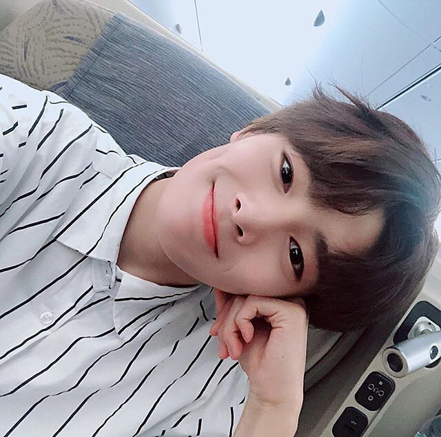 Stray Kids スキズ アイエン ジョンイン