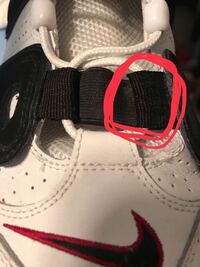 モアテンを所有してる方に質問です 数日前にモアテンを購 Yahoo 知恵袋