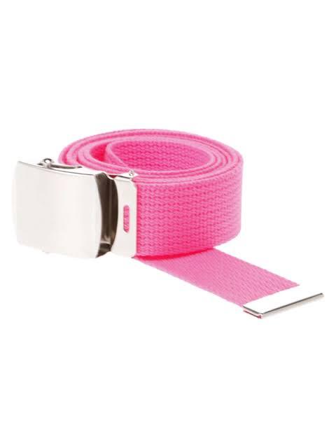 ガチャベルトによく使われてるこのでこぼこした生地 布 の種類 名前 Yahoo 知恵袋