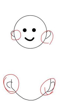 顔の肉を落とす方法を教えて下さい 言い方を変えると 特 Yahoo 知恵袋