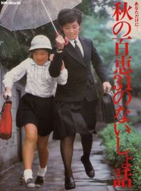 山口百恵さんが引退した時の年齢を教えてください 21歳です ネ1959 Yahoo 知恵袋
