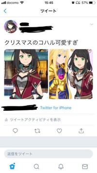 ポケモンのゲーム画面を撮影した写真をブログやツイッターに載せても違法にな Yahoo 知恵袋