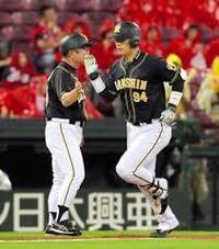 Exoに詳しい方に質問です Exoはメンバーそれぞれに背番号的なもの ベクヒョ Yahoo 知恵袋