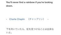 一年生のひらがなの教え方について質問です 小学一年生の弟は 小さいやゆよの Yahoo 知恵袋