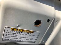 車のエンジンを長時間掛けたままにしてしまいました 新車なのでエンジンが痛んでい Yahoo 知恵袋