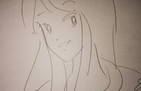 酔ってます 泥酔状態で鉛筆でこの落書きを描いてみました 下手 Yahoo 知恵袋
