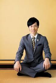 12月31日はtake2の東貴博さん 東京都台東区浅草出身 専修大学附 Yahoo 知恵袋