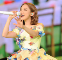 西野カナの曲で有名で一番高い声の曲はなんですか 大体同じぐらいの高 Yahoo 知恵袋