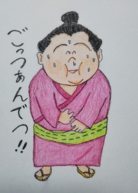 ダックスは他の犬種と比べると知能指数が低い生き物ですか Yahoo 知恵袋