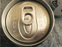 缶ジュースなどのプルタブの横にあるぶつぶつ これってどういう理由 Yahoo 知恵袋